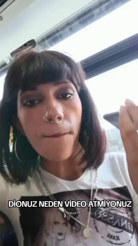 @almiraaaa