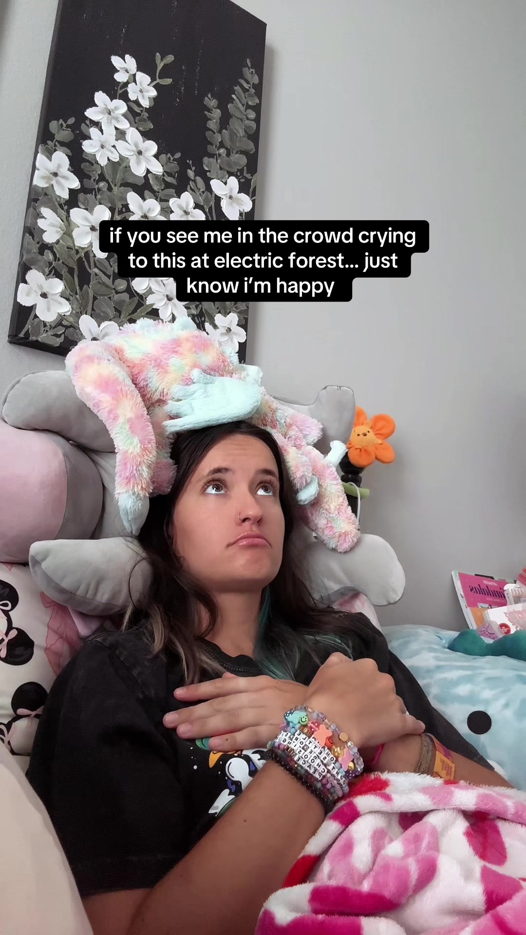 @itsashayy