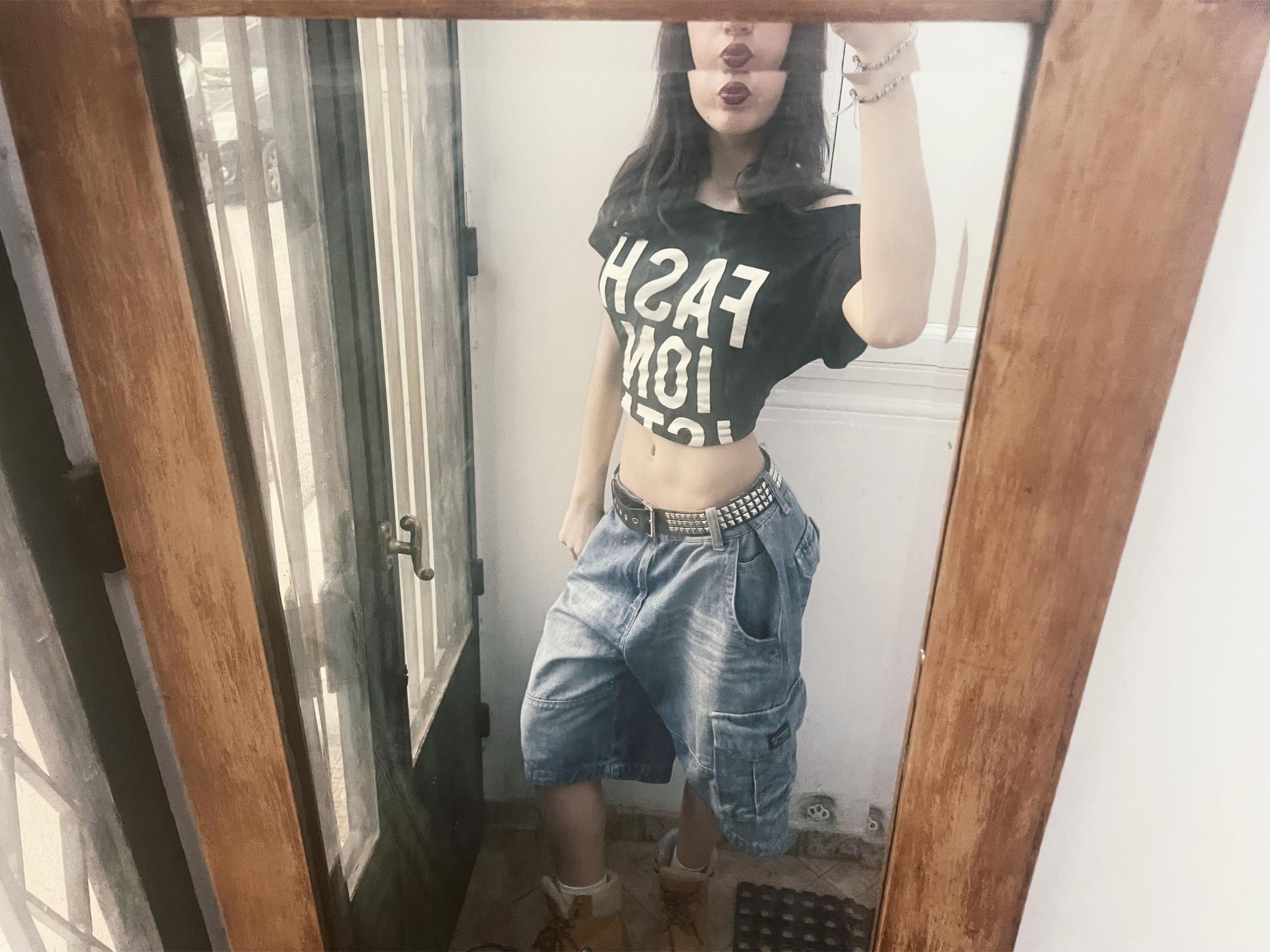 @totallyswagpoly01
