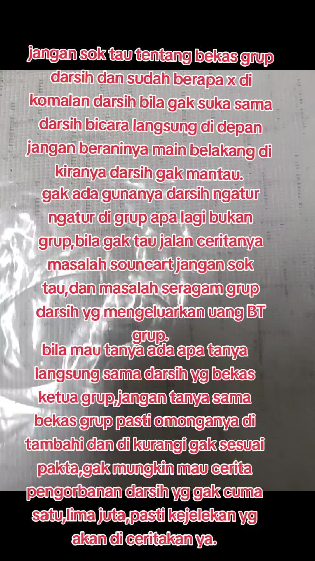@🇲🇾 💞DARSIH JAYA💞🇲🇨