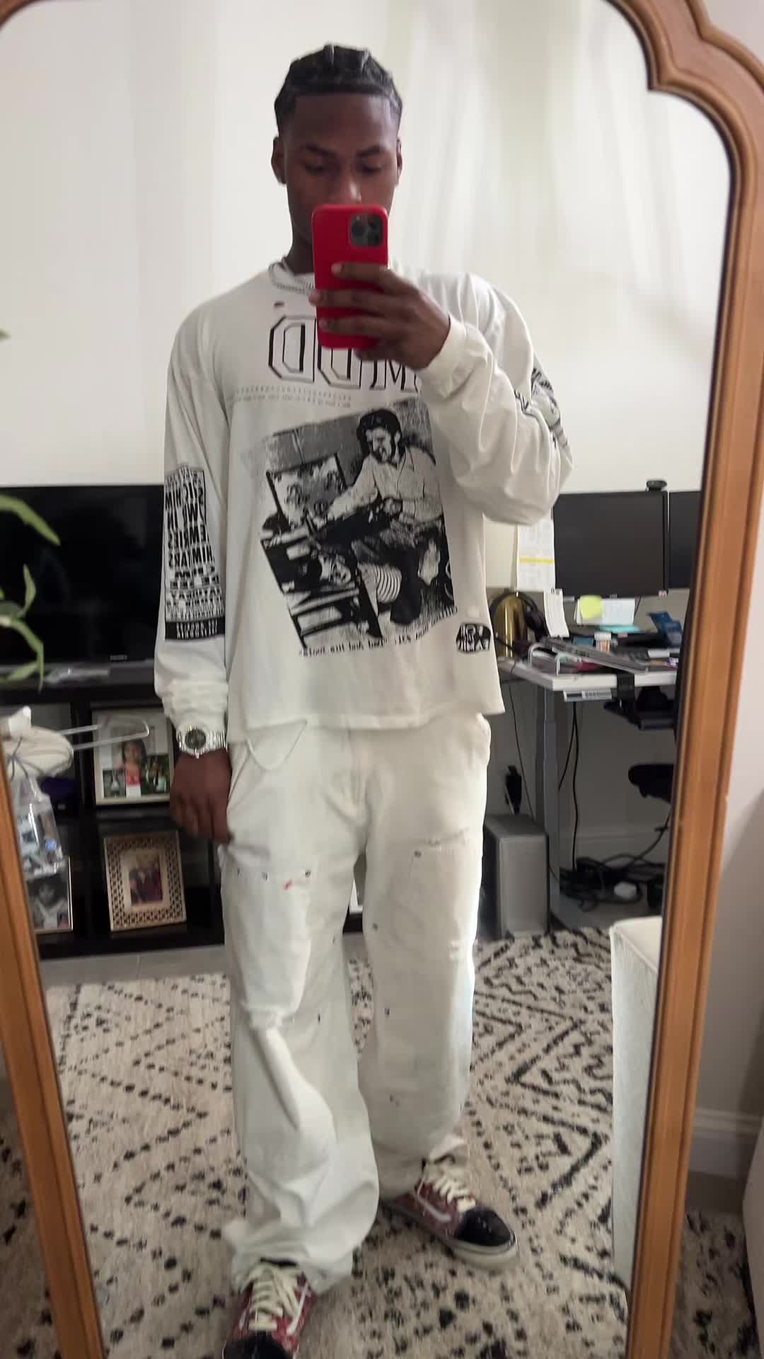 @Hkspams🦇🦇