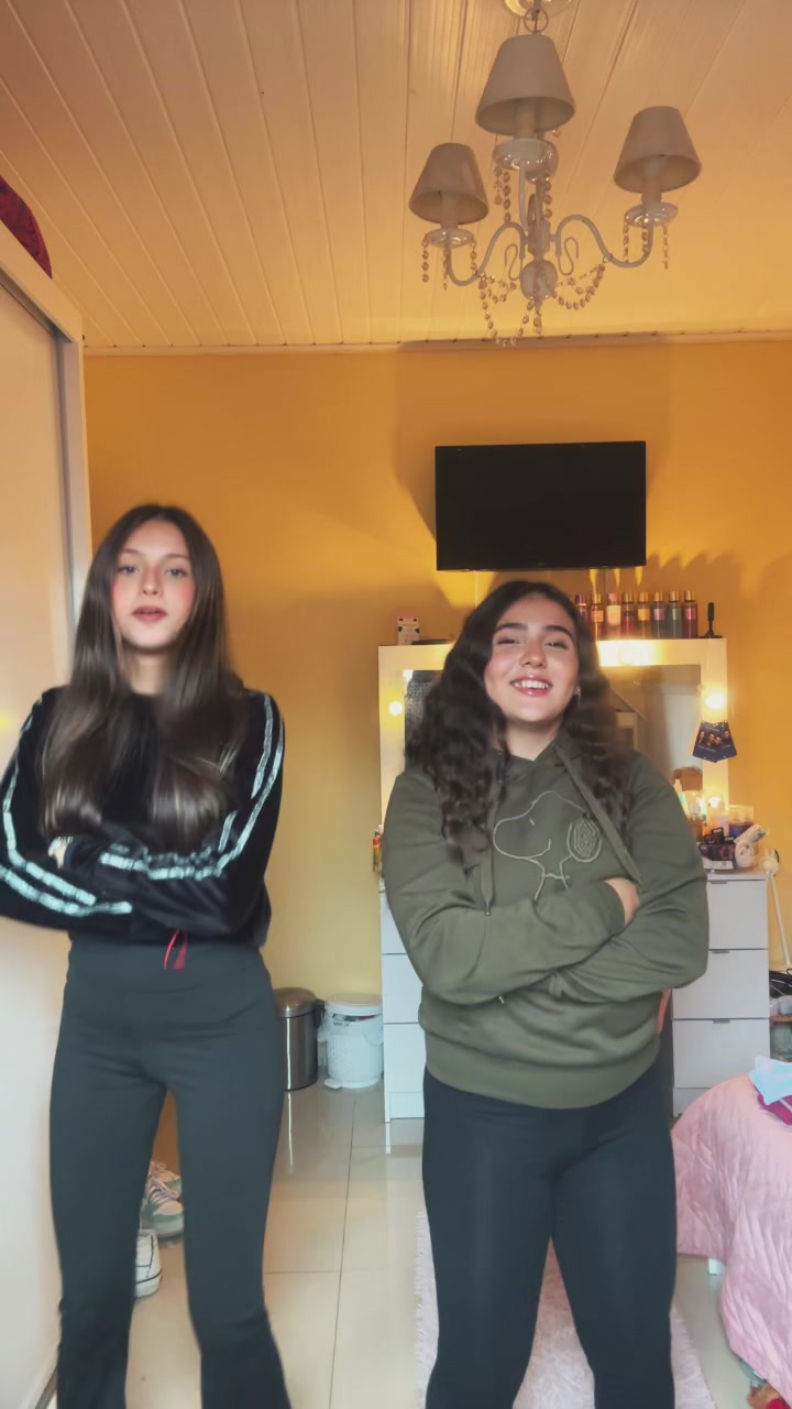@𝐌𝐀𝐘𝐒𝐀 𝐂𝐀𝐏𝐄𝐋𝐎★