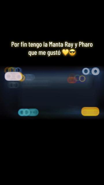 @🇲🇽♡ྀི𝒮𝓁33𝒫&iuml;3♡ྀི🇺🇸