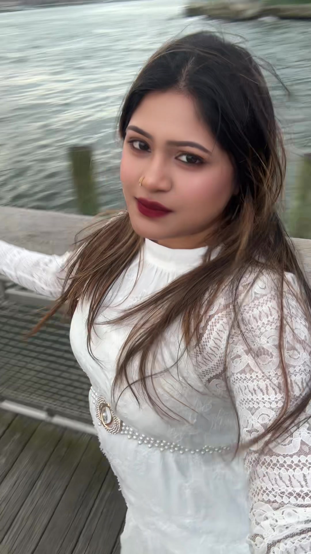 @Muskhan😍🥰💋😘🌹💐Sathi