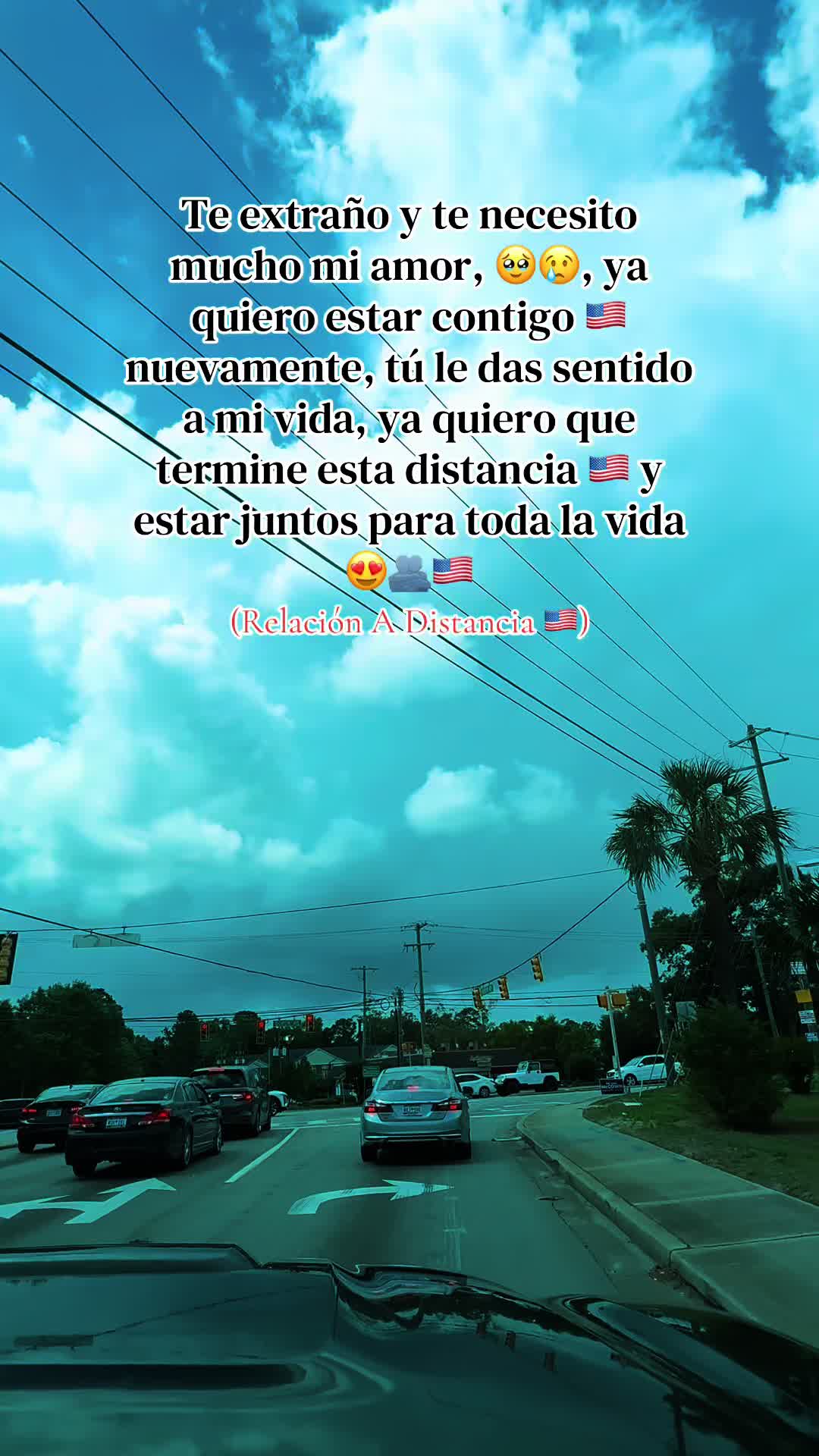 @Omarshente🫂
