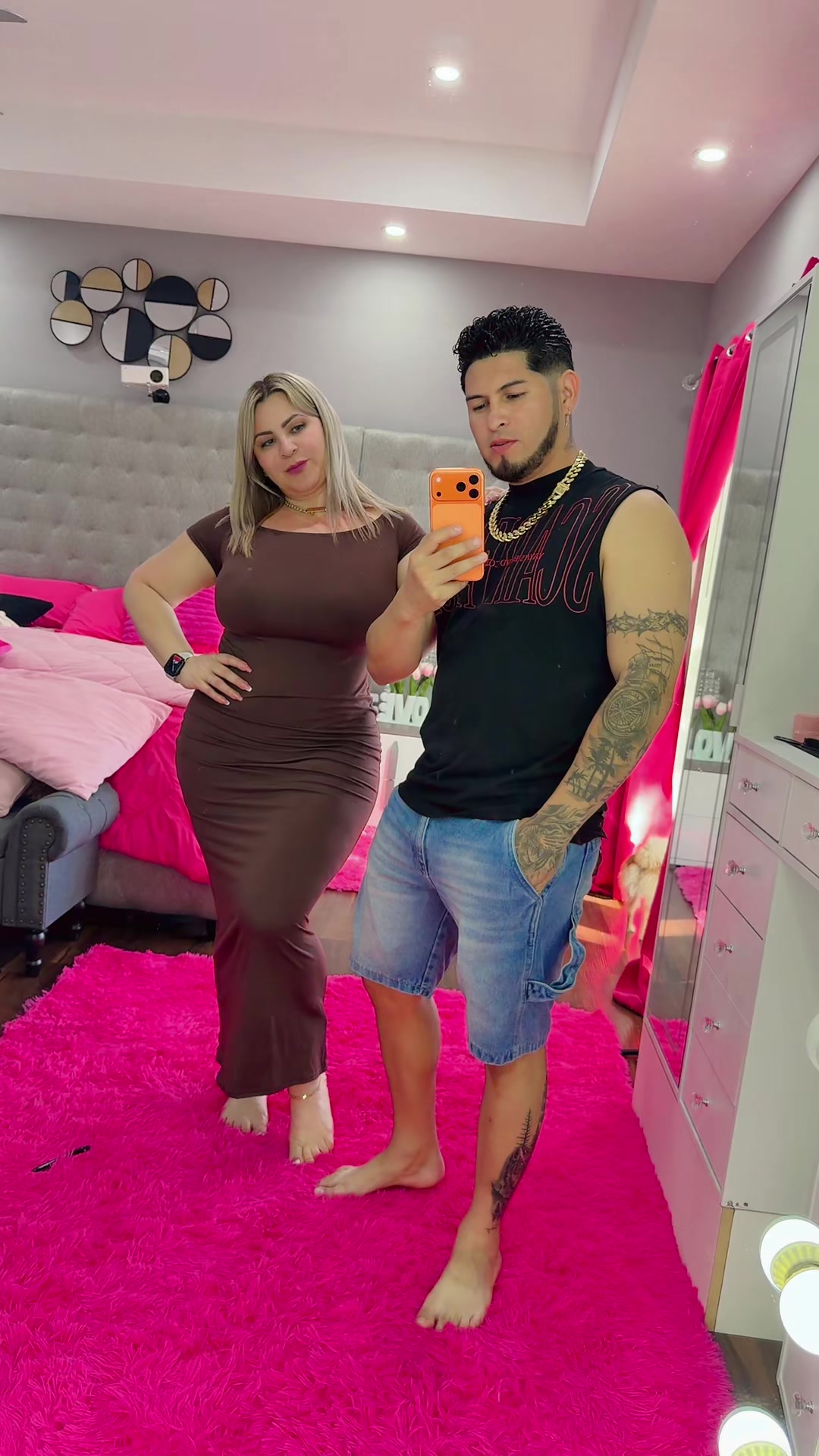 @Anita0514