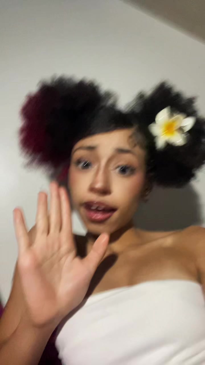 @ailahxvs