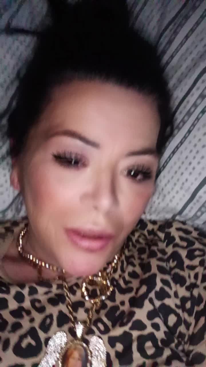 @Ale Stanziano
