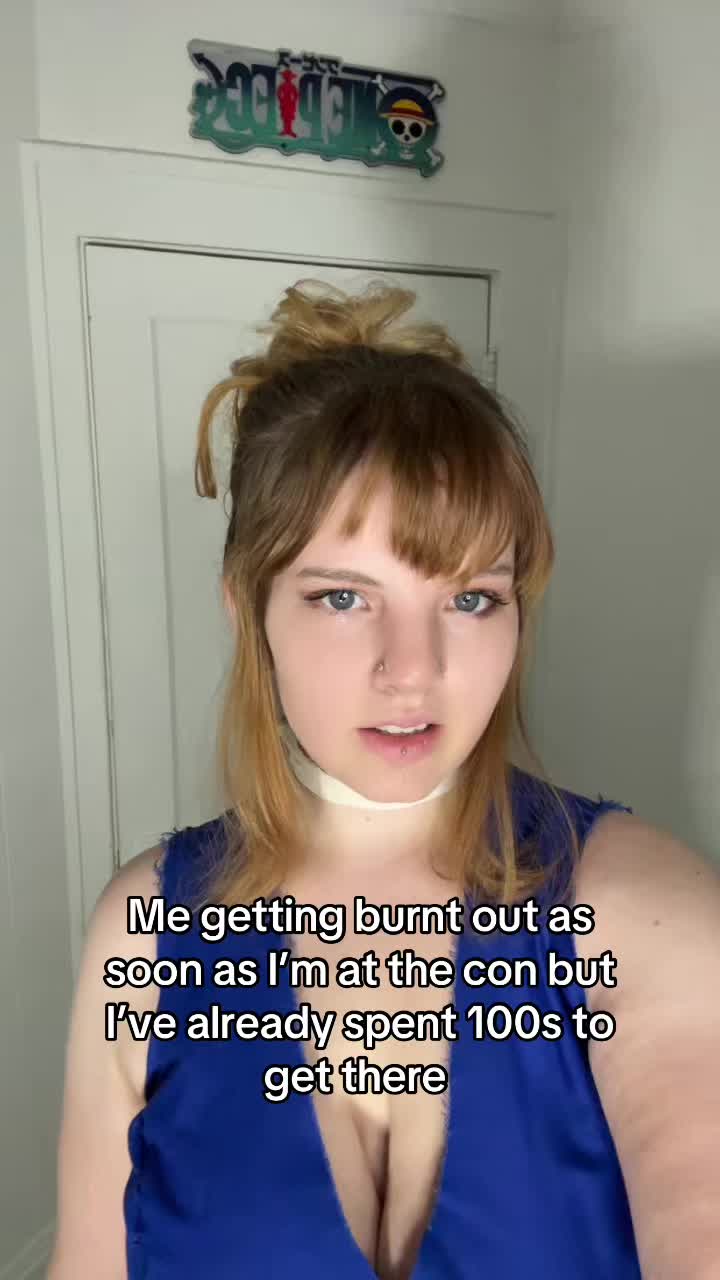 @rae_bz