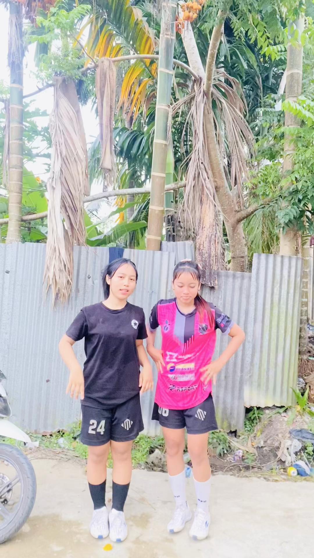@Ndrii&sup2;&sup2;˗ˋˏ♡ˎˊ˗