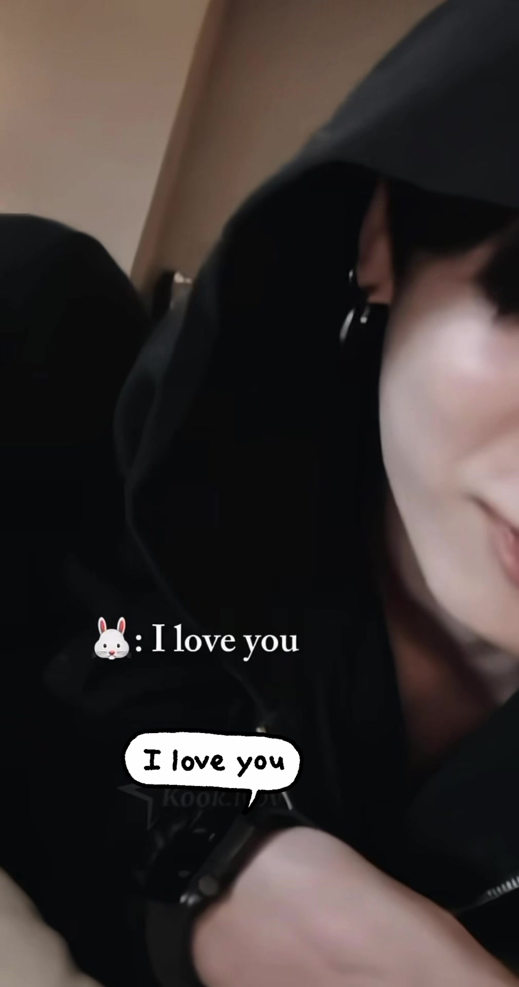 @Jkblen