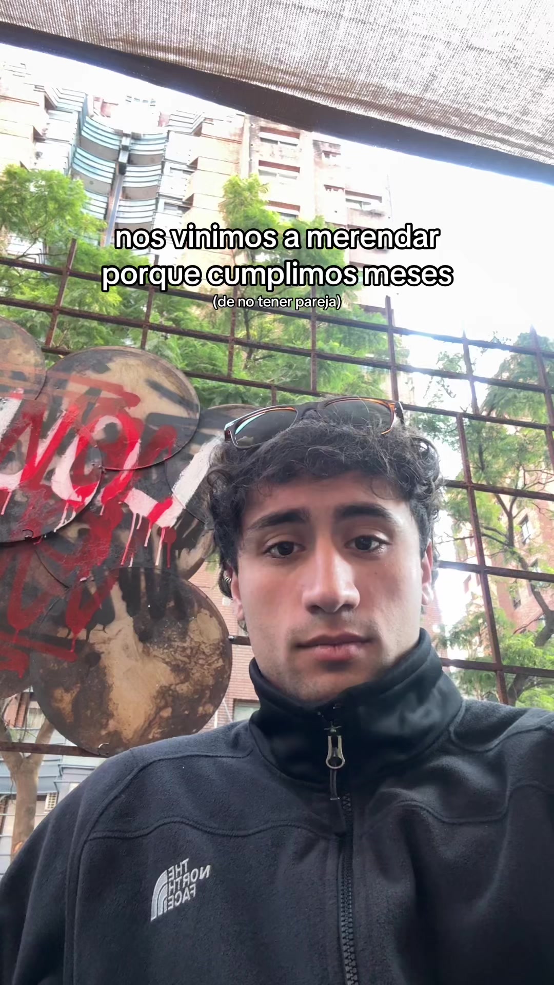 @AlamMM