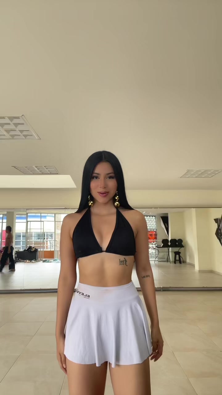 @Isa Bella👸🏻