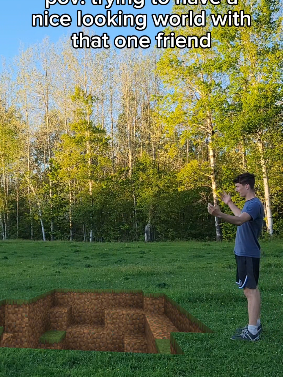 @Definitely.Not.Johnny