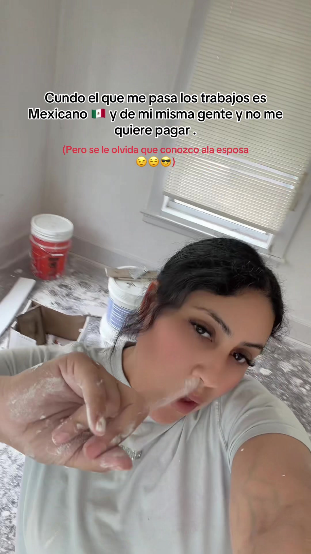 @Areli