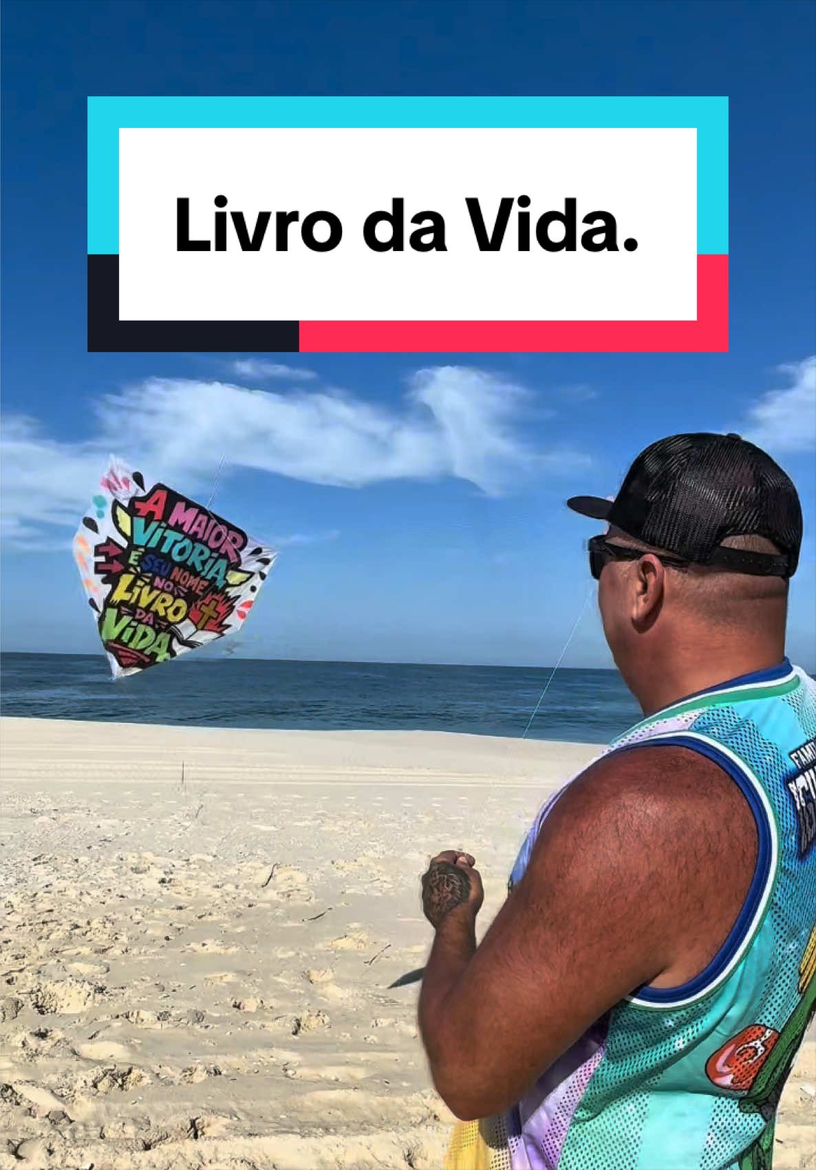 @Familia Passarinho