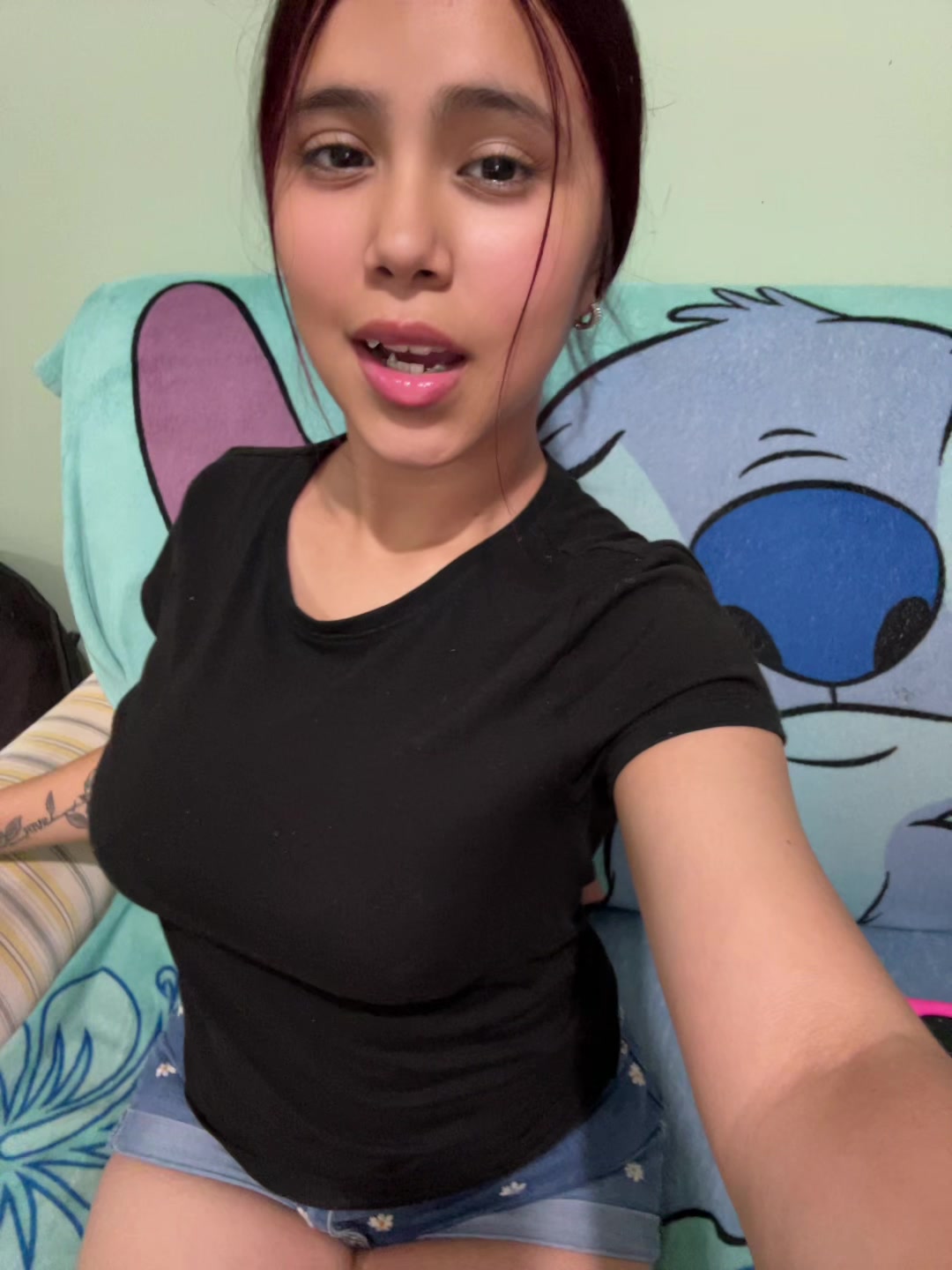 @sarahy_.6