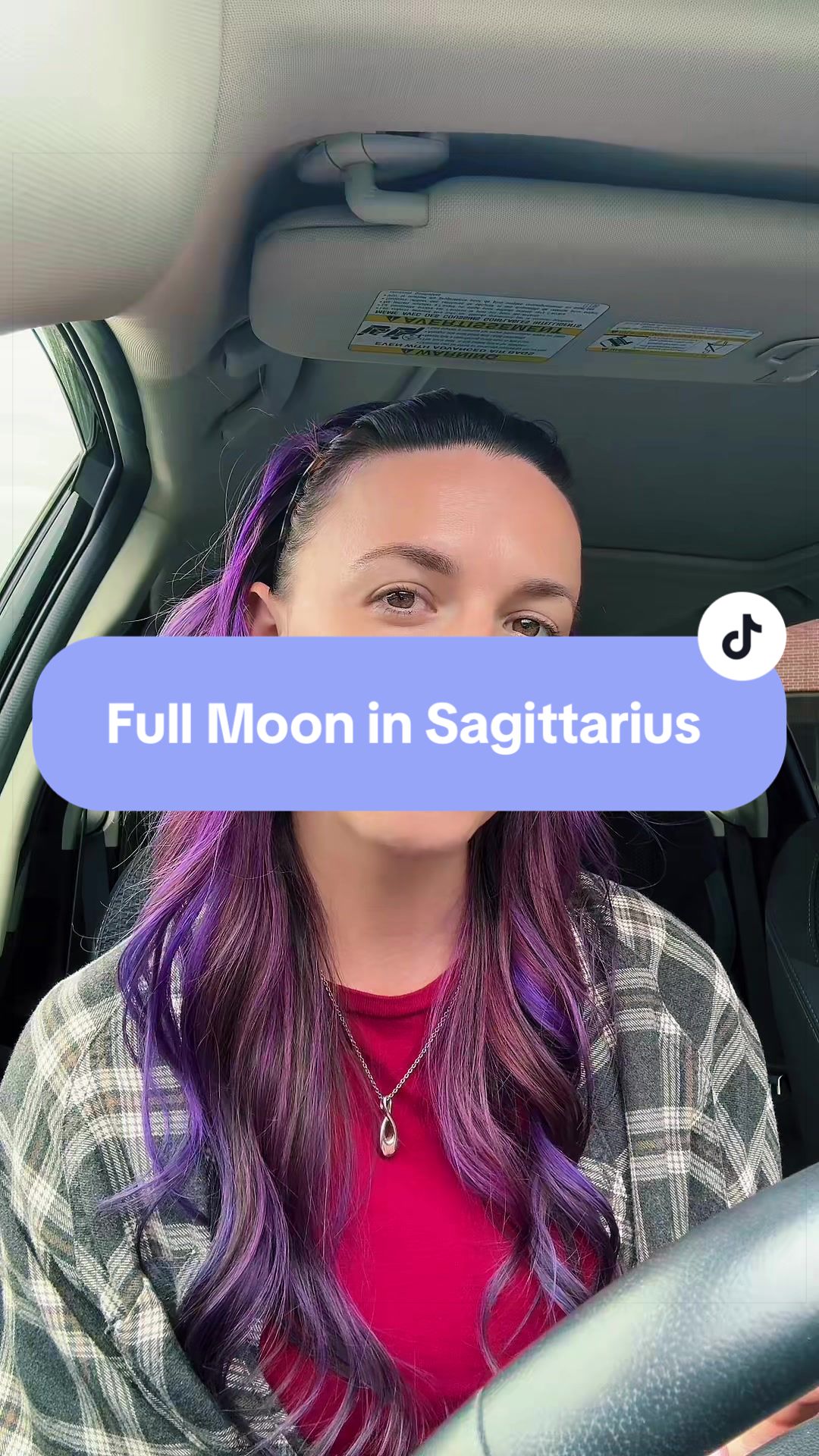 @Lunar Living Astrology