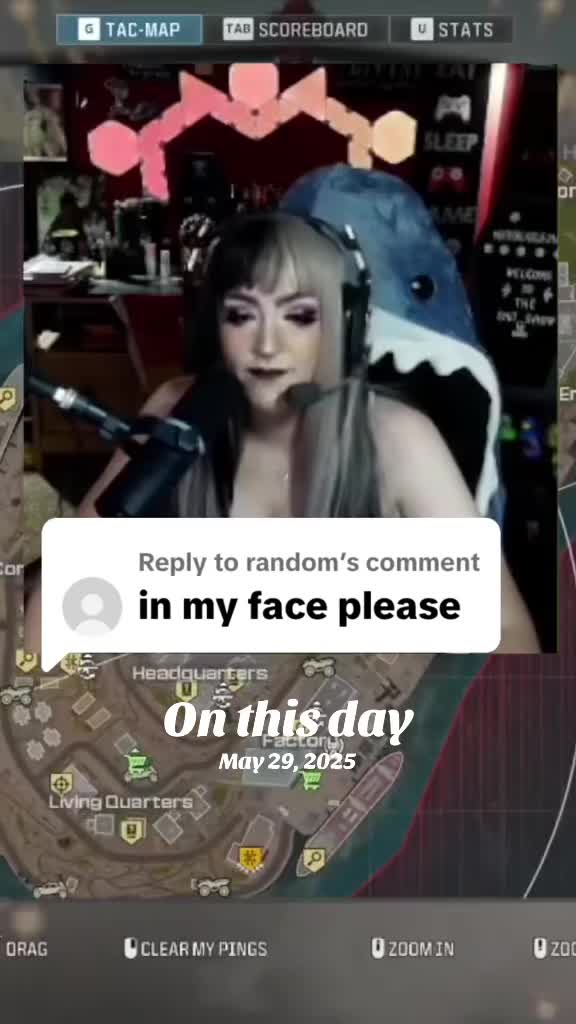 @MrsBeatleJuice