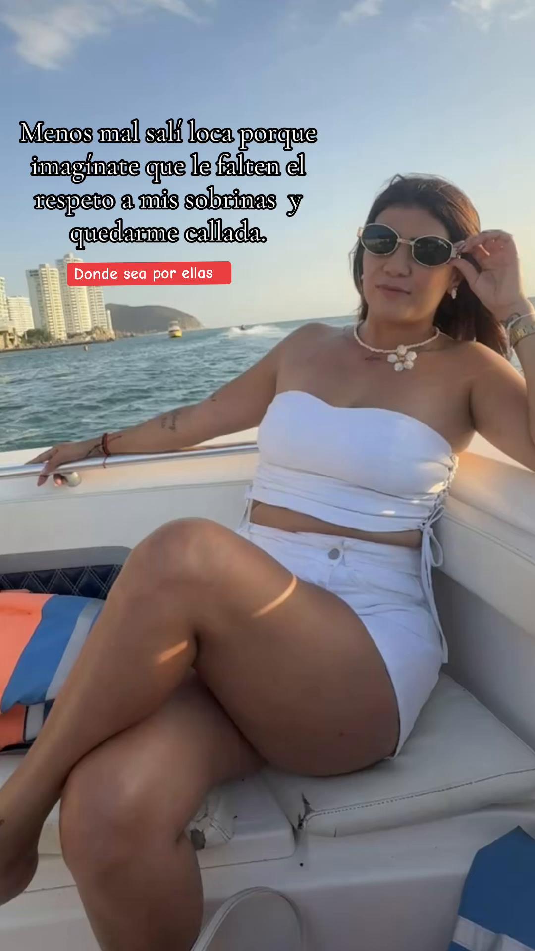 @karlaluna2206