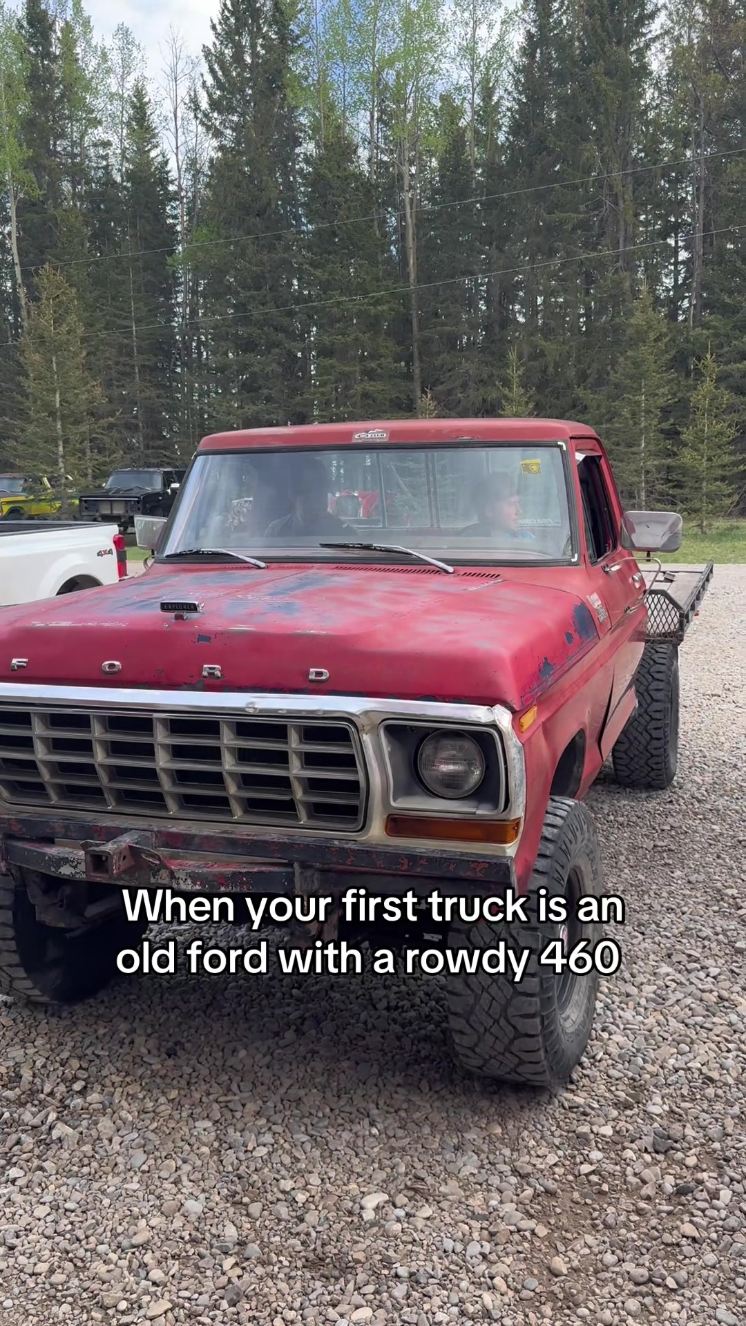 @RetroMotive