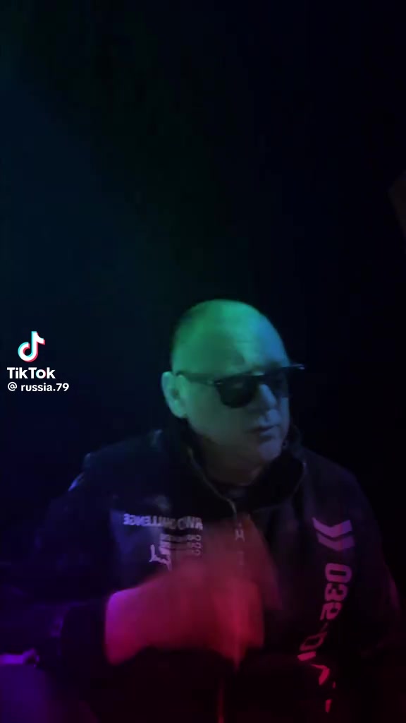 @Maka ნიქაბაძე