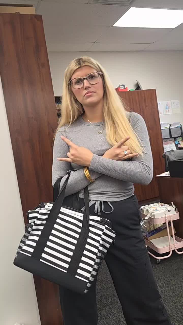 @AdAlex93