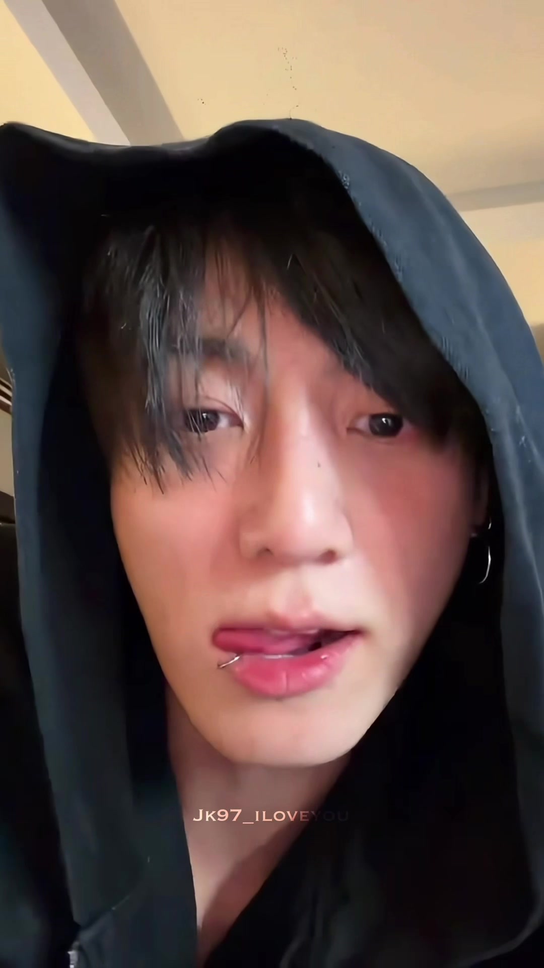 @𝐉𝐊