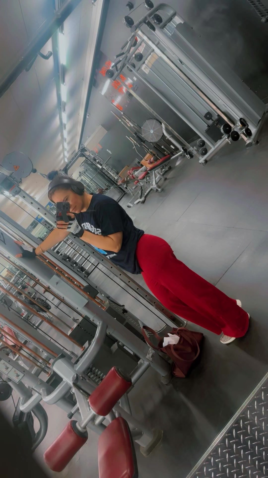 @Yaya✨🇭🇳🏋️‍♀️😘🙏🏼