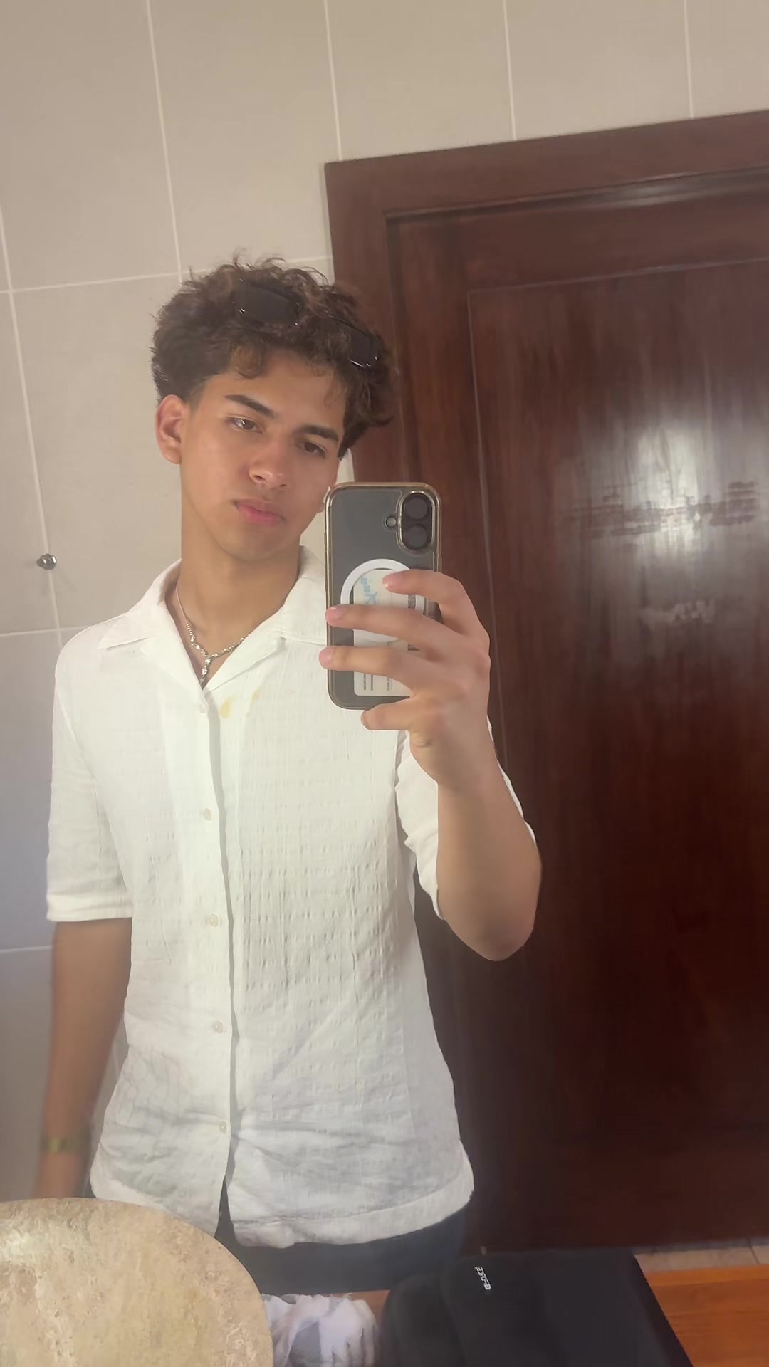 @NotDiego