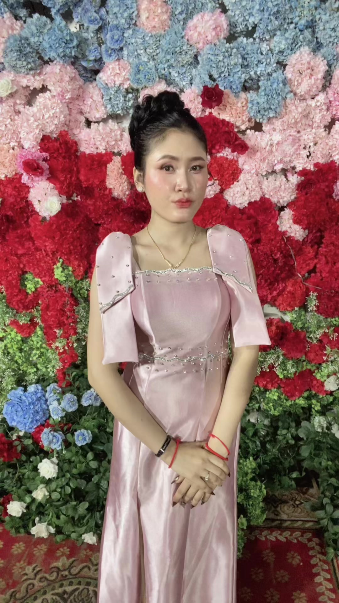 @Oun🇰🇭💞🎀