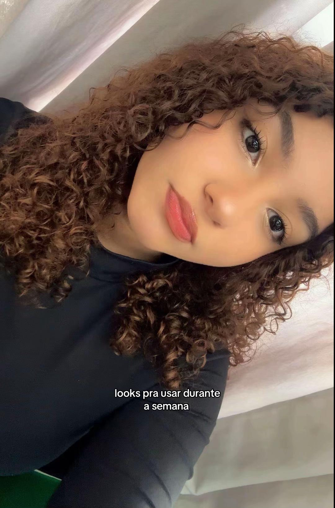 @𝓥ιᥴkᥡ (𝓐le’s 𝓖f ౨ৎ)
