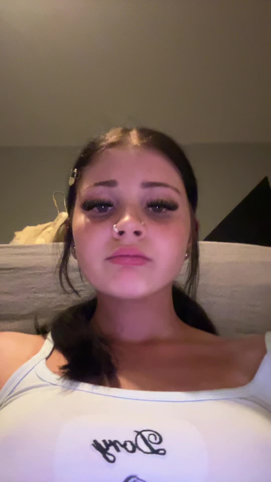 @🧼🧼🧼