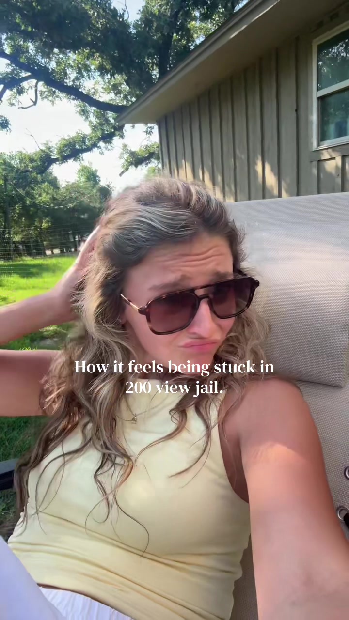 @AveryWinter