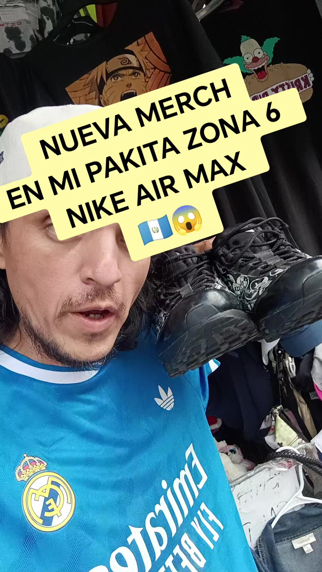 @Rulo Bono