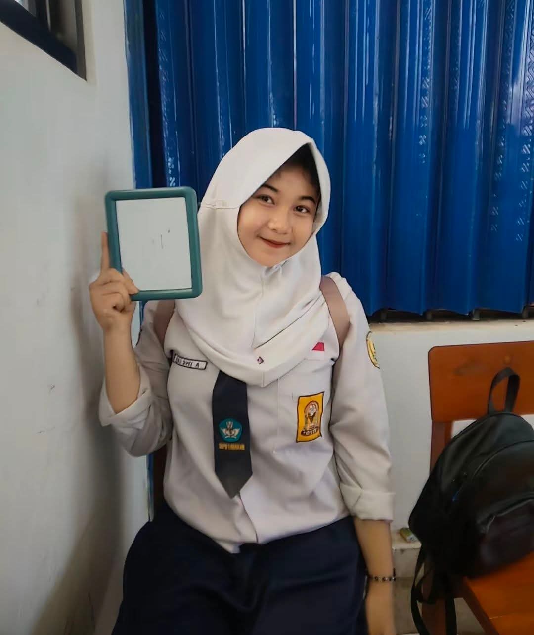 @hitss😉Kekinian