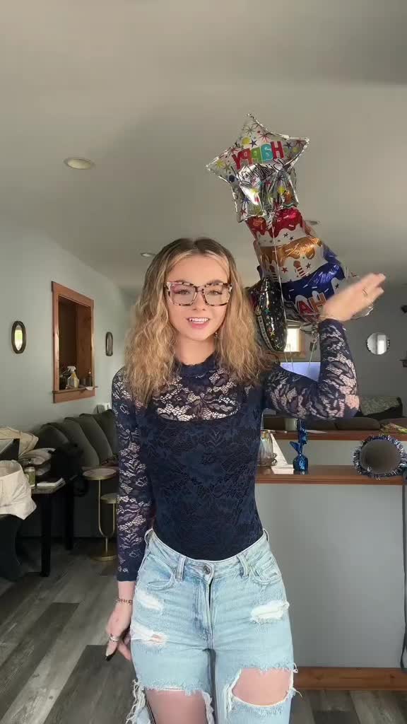 @Aliyah