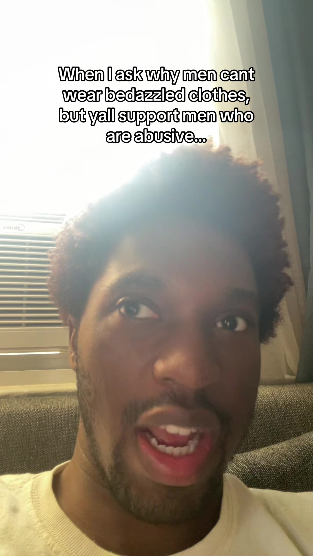 @Itsmeyakiem