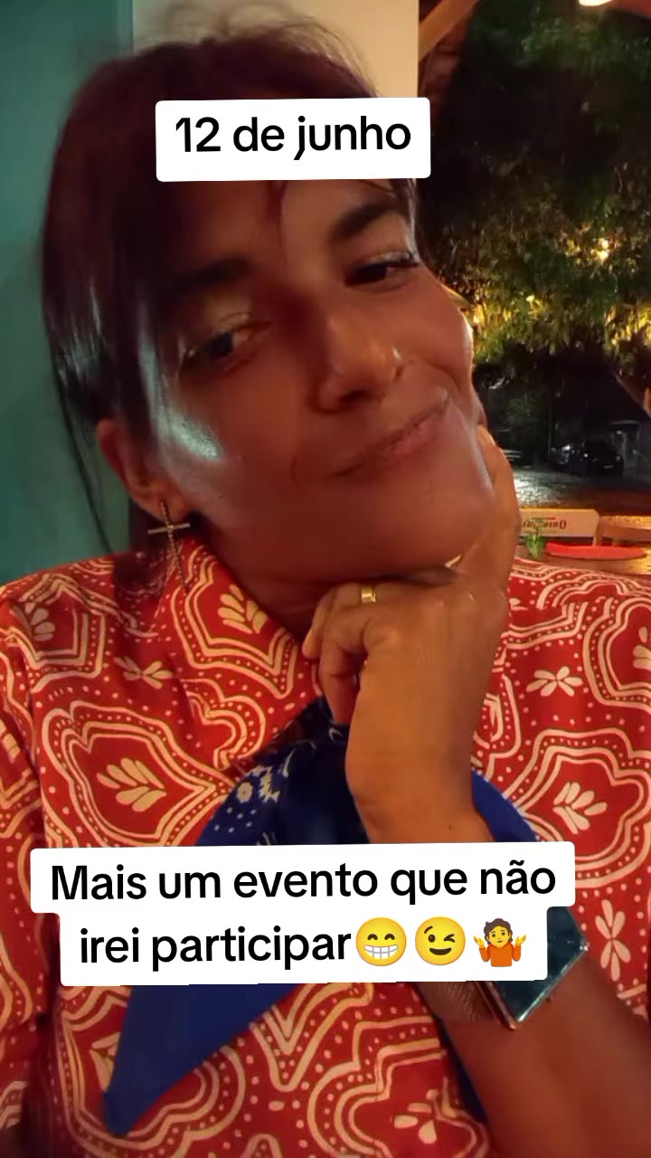 @kellynha ♡