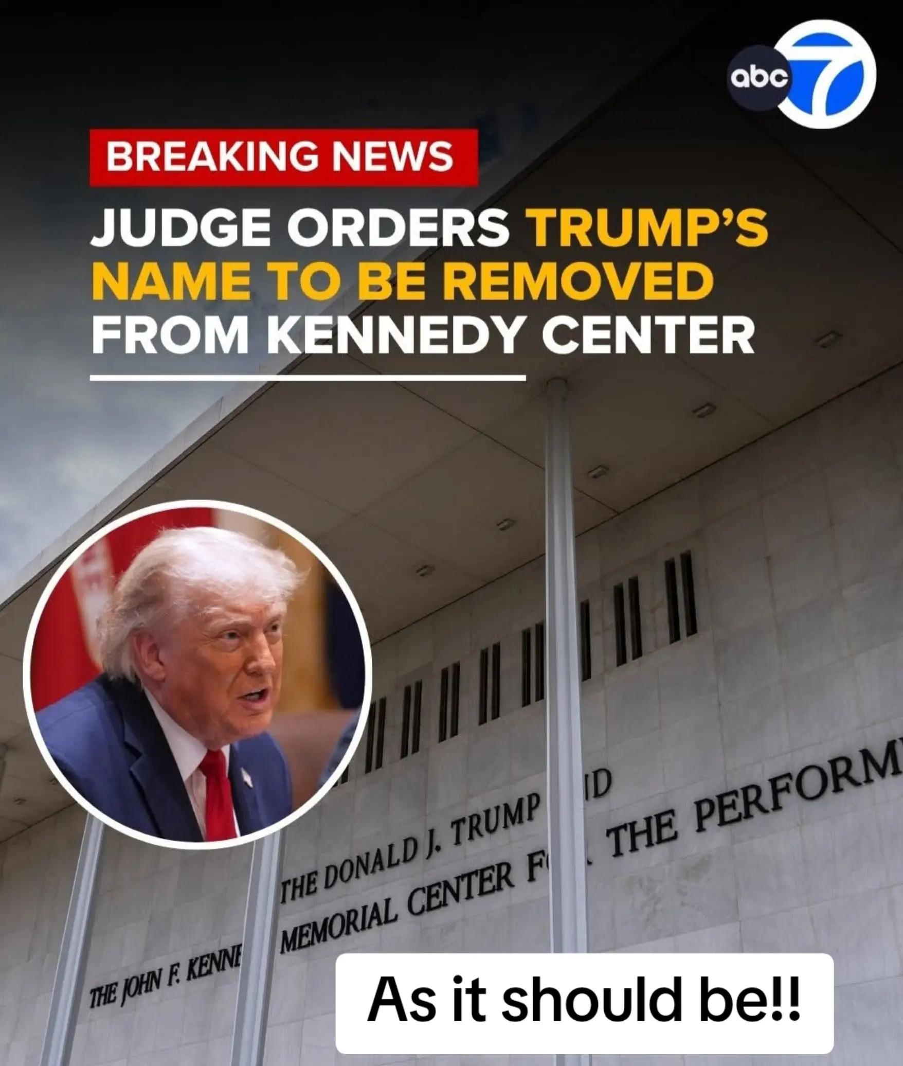 @Kasandra Palffy