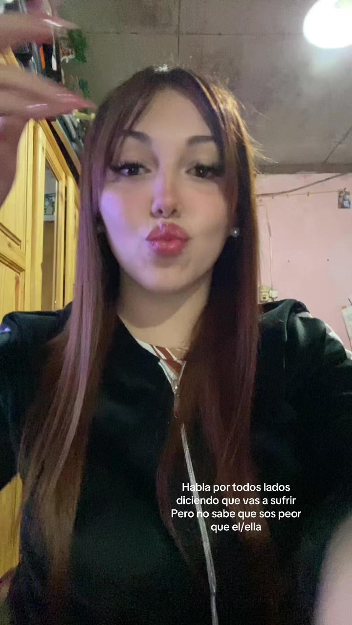 @niicky.13