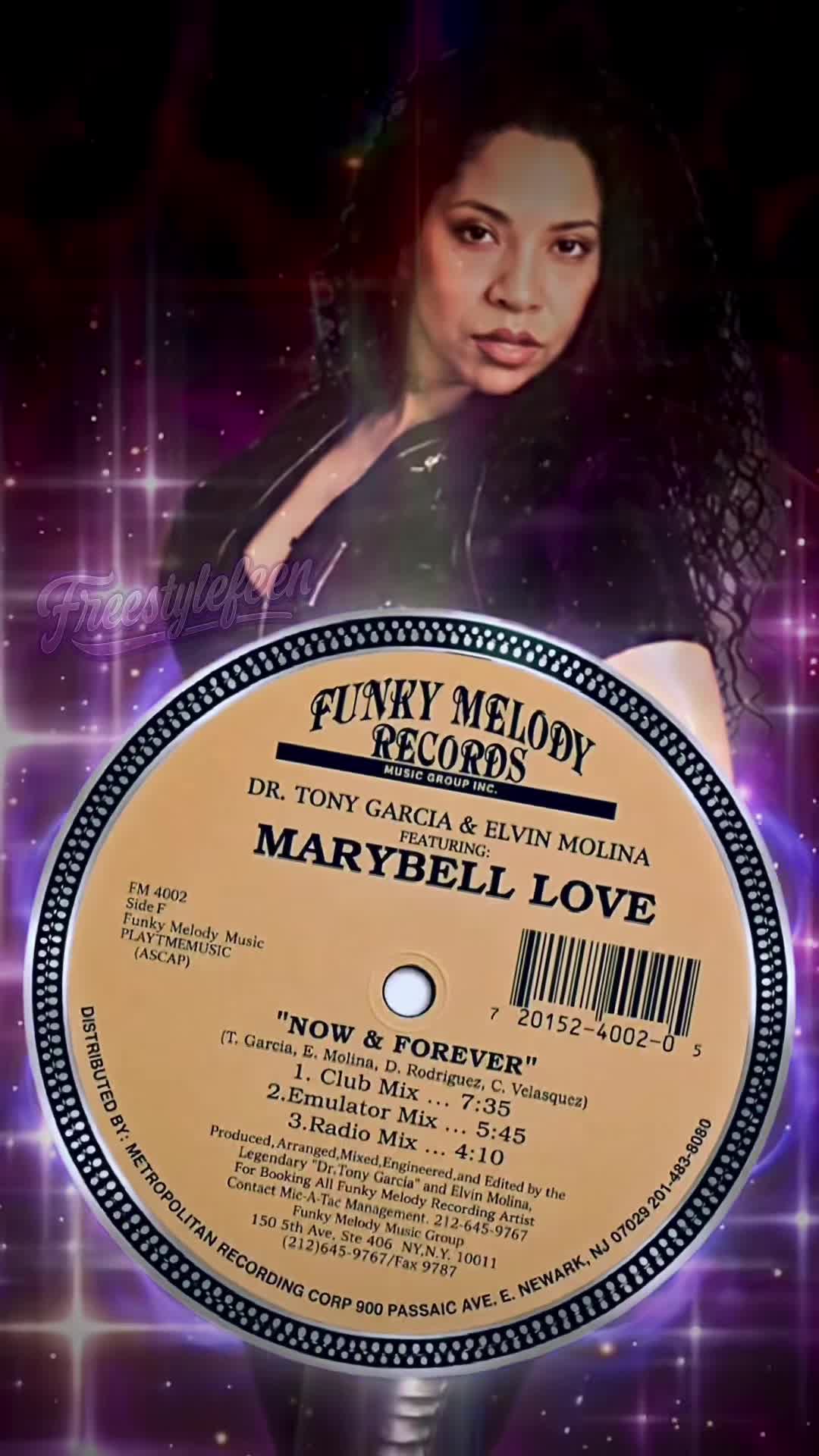 @Freestylefeen