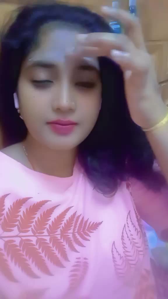 @Ammu Ammu 💞💞💞