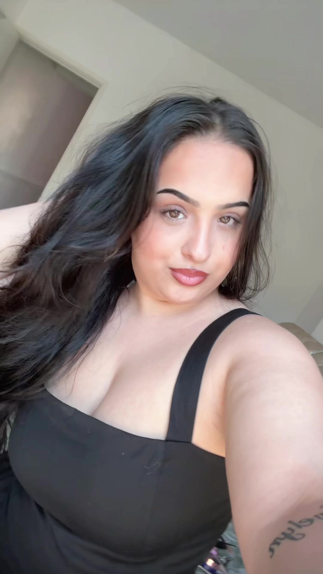 @𝒵𝒹ℯ𝓃𝓀𝒶𝒶🐆
