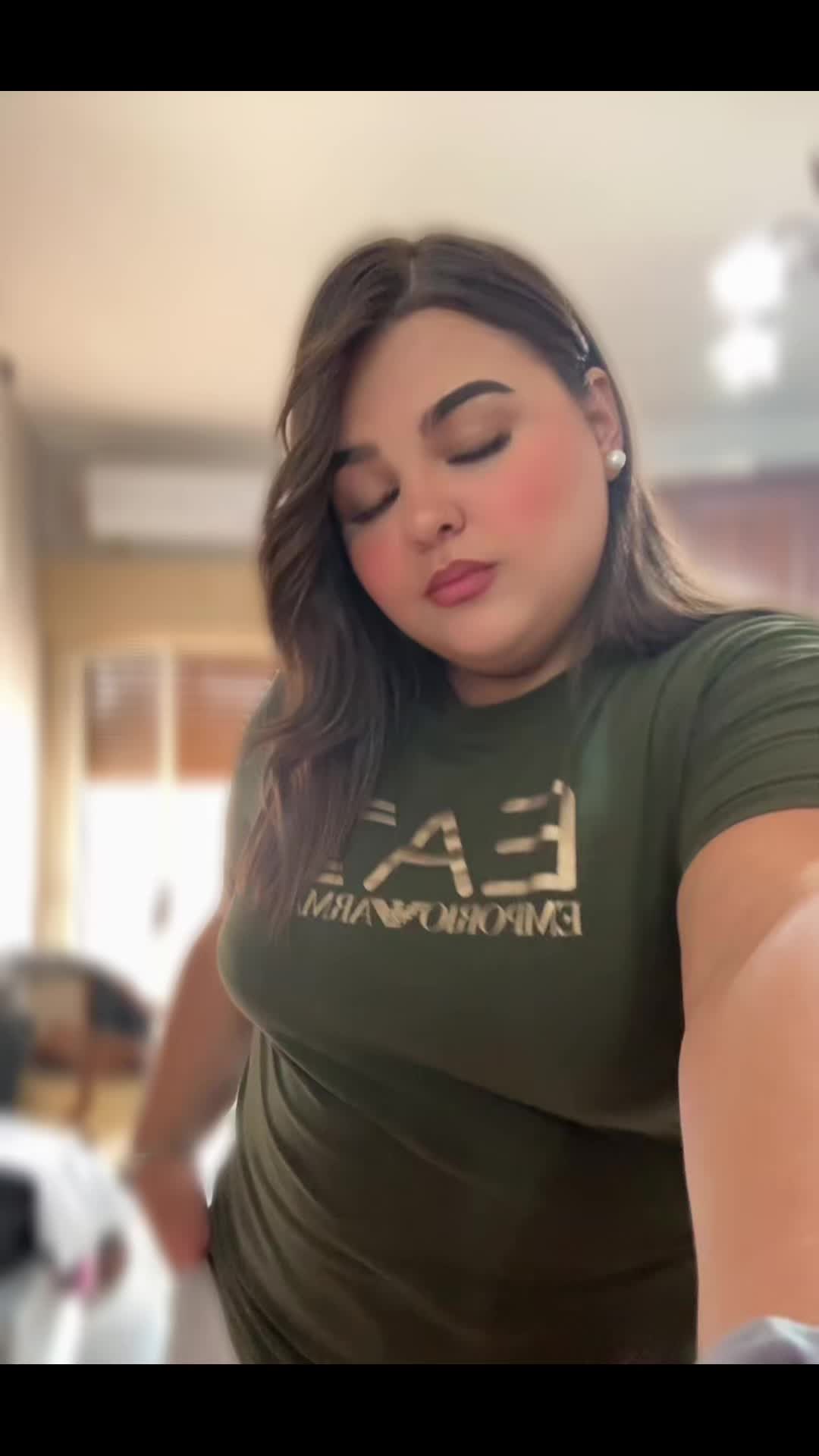 @𝓐𝓷𝓷𝓪