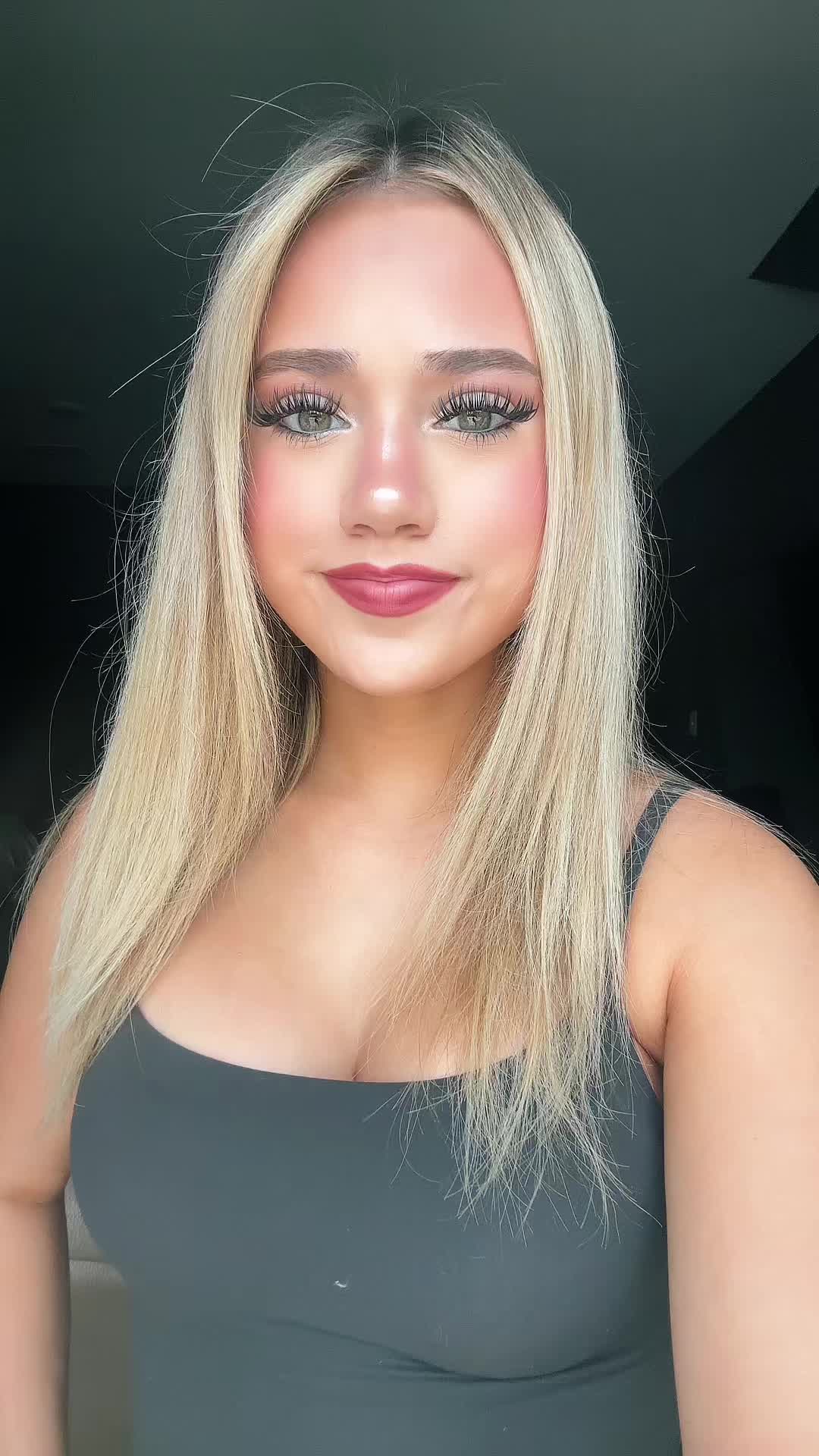 @mena.lux.delamatyr