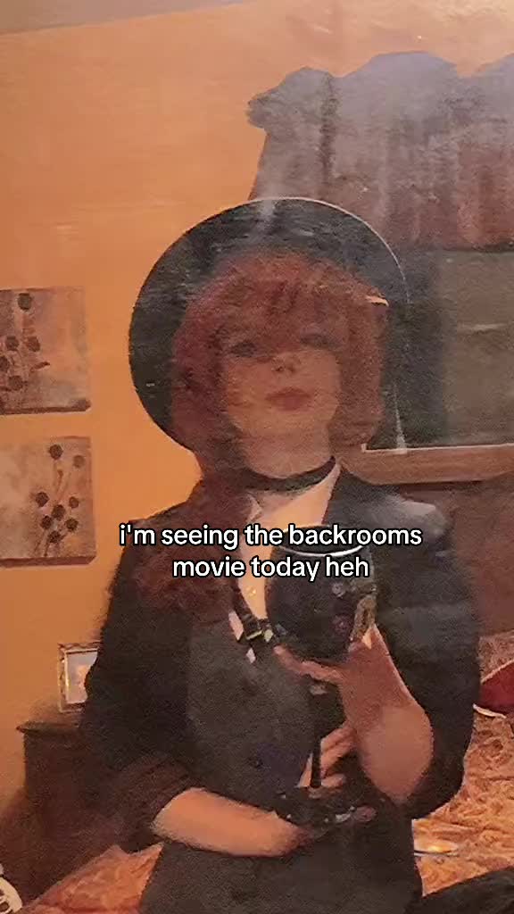 @Kellyn