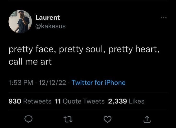 @🖤 KHLOE 🦇