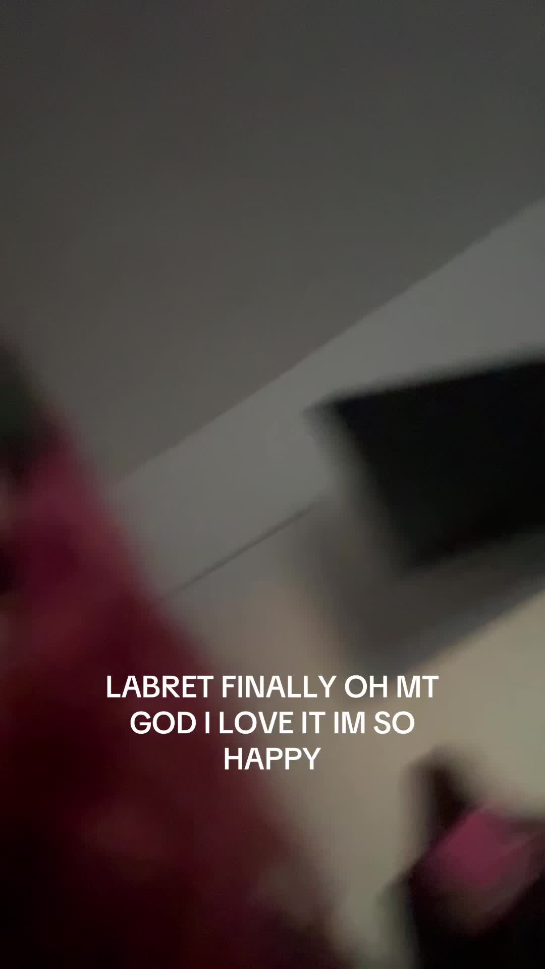 @jade⭐️🍒