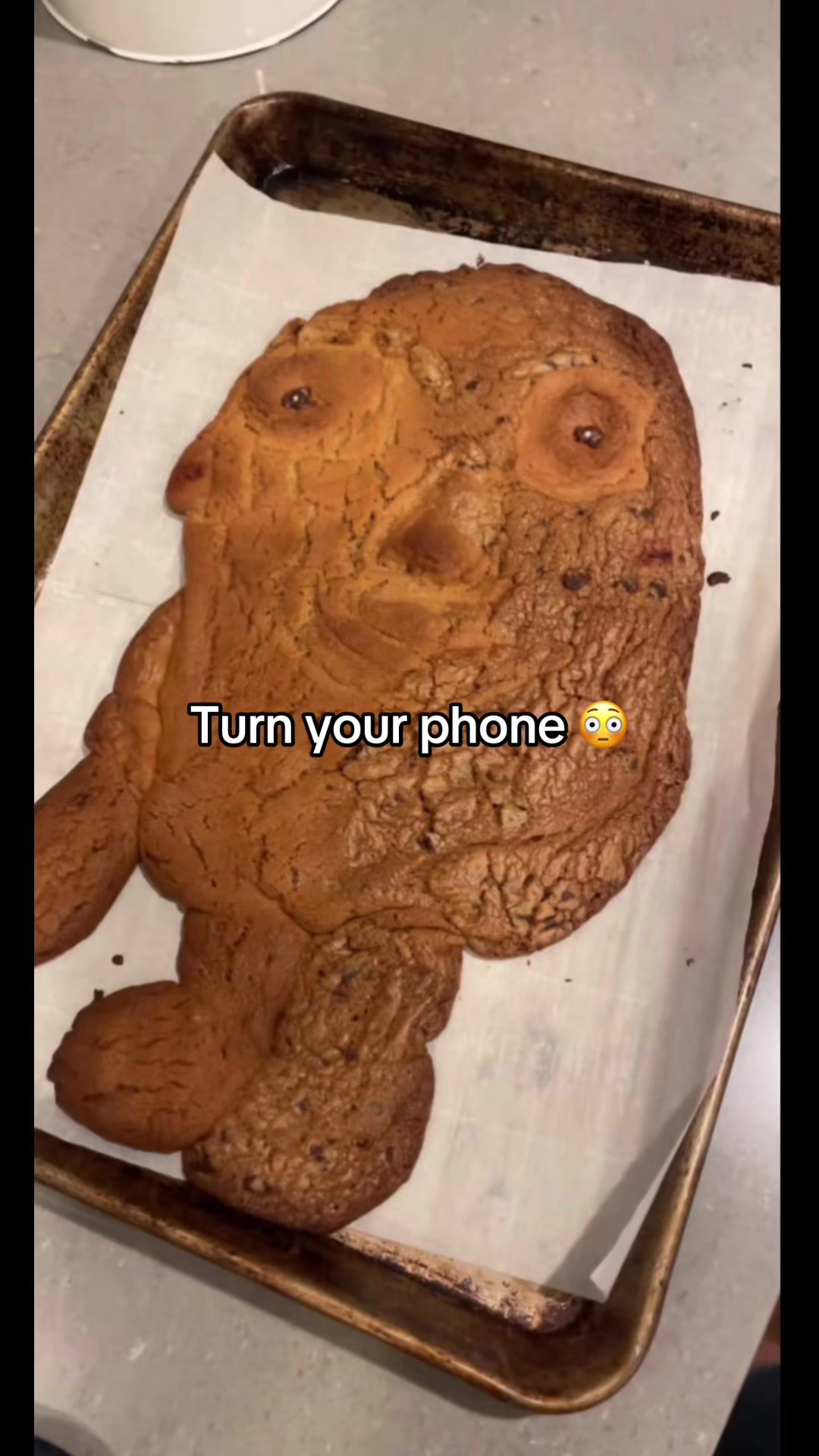 @MISTEREVERYTHING